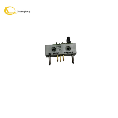 NMD Ersatzteile Cash Cassette Connector A004172