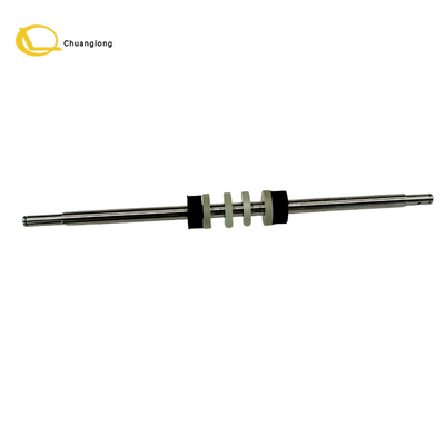 Hyosung Geldautomaten Maschinenteile HCDU Stacker Rollenwelle S7310000717