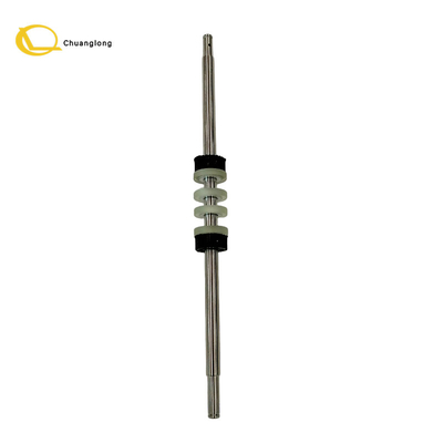 Hyosung Geldautomaten Maschinenteile HCDU Stacker Rollenwelle S7310000717