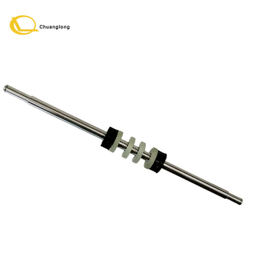 Hyosung Geldautomaten Maschinenteile HCDU Stacker Rollenwelle S7310000717