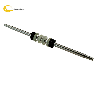 Hyosung Geldautomaten Maschinenteile HCDU Stacker Rollenwelle S7310000717