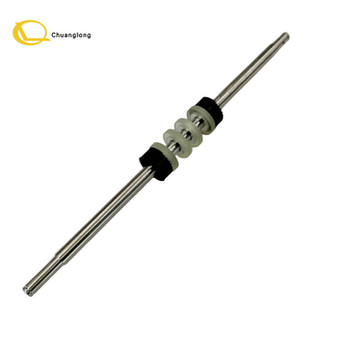 Hyosung Geldautomaten Maschinenteile HCDU Stacker Rollenwelle S7310000717