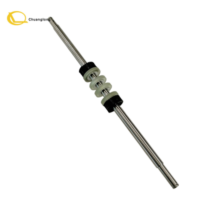 Hyosung Geldautomaten Maschinenteile HCDU Stacker Rollenwelle S7310000717