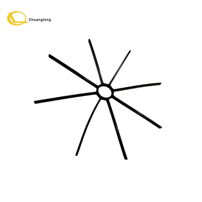 Hyosung Geldautomaten Maschinenteile Stapelgummi S4441000060