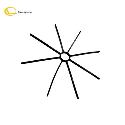 Guter Preis Hyosung Geldautomaten Maschinenteile Stapelgummi S4441000060 Online