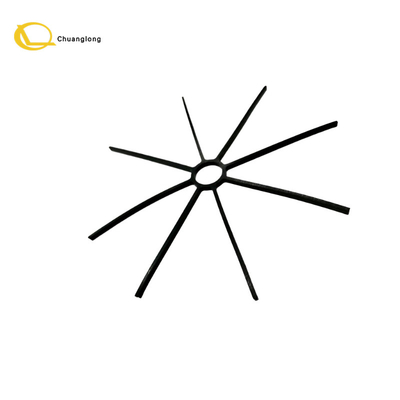 Hyosung Geldautomaten Maschinenteile Stapelgummi S4441000060