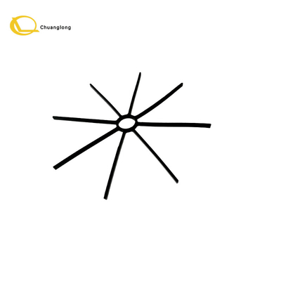 Hyosung Geldautomaten Maschinenteile Stapelgummi S4441000060