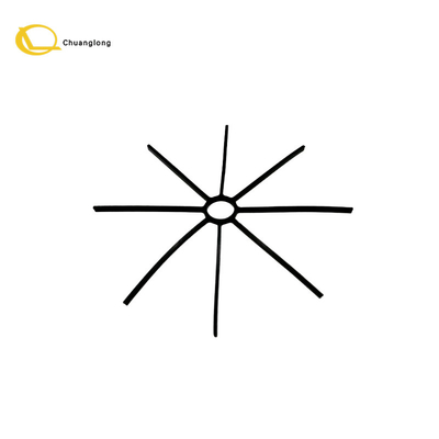 Hyosung Geldautomaten Maschinenteile Stapelgummi S4441000060