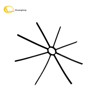 Hyosung Geldautomaten Maschinenteile Stapelgummi S4441000060