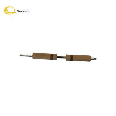 Guter Preis Wincor ATM Teile Schacht 2050XE CMD Schacht Assy 1750044966 Online