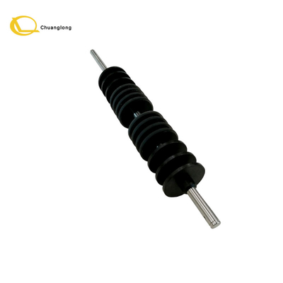 Wincor ATM Teile Cineo VS Modul RM3 Rollschacht 1750200435-106
