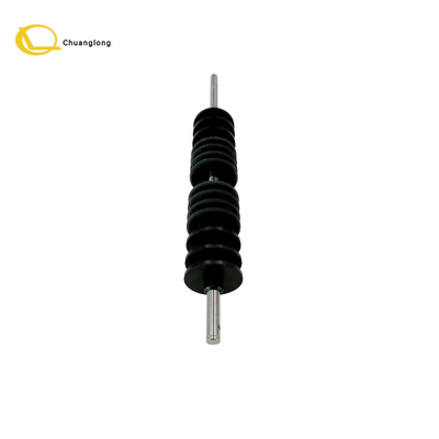 Wincor ATM Teile Cineo VS Modul RM3 Rollschacht 1750200435-106