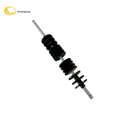 Wincor ATM Teile Cineo VS Modul RM3 Rollschacht 1750200435-106