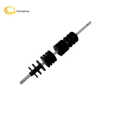 Wincor ATM Teile Cineo VS Modul RM3 Rollschacht 1750200435-106