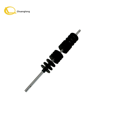 Wincor ATM Teile Cineo VS Modul RM3 Rollschacht 1750200435-106