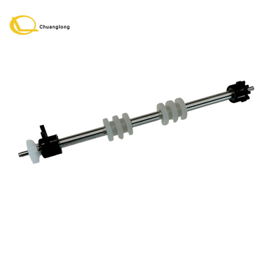Wincor ATM Teile Zähler Drehwelle Assy 1750020811