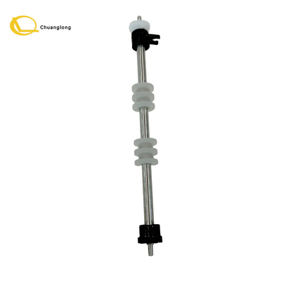 Wincor ATM Teile Zähler Drehwelle Assy 1750020811