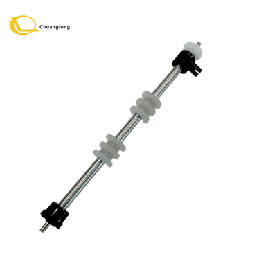 Wincor ATM Teile Zähler Drehwelle Assy 1750020811