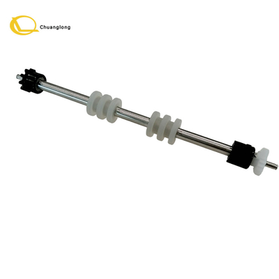 Wincor ATM Teile Zähler Drehwelle Assy 1750020811
