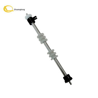 Wincor ATM Teile Zähler Drehwelle Assy 1750020811