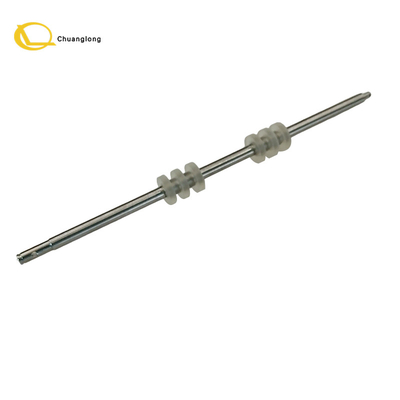 Wincor ATM-Teile Doppel-Extraktor-Rollenschacht 01750035275