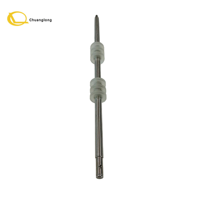 Wincor ATM-Teile Doppel-Extraktor-Rollenschacht 01750035275