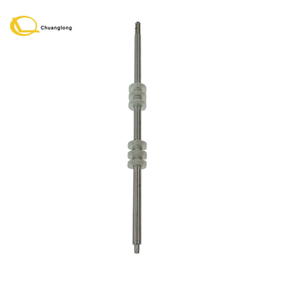 Wincor ATM-Teile Doppel-Extraktor-Rollenschacht 01750035275