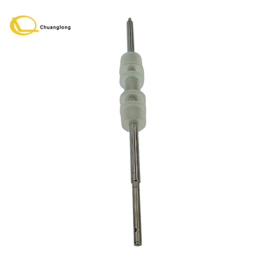 Wincor ATM Teile Antriebswelle Assy 1750035776