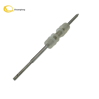 Wincor ATM Teile Antriebswelle Assy 1750035776