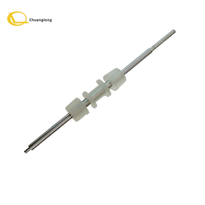 Wincor ATM Teile Antriebswelle Assy 1750035776