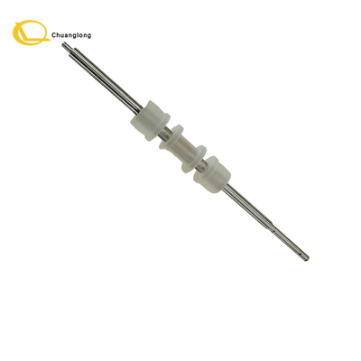 Wincor ATM Teile Antriebswelle Assy 1750035776