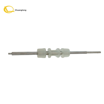 Wincor ATM Teile Antriebswelle Assy 1750035776