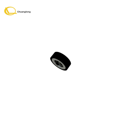 Wincor ATM Teile V2CU Kartenleser 5MM 01750173205 1750173205-02