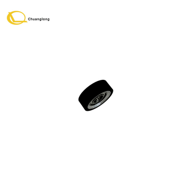 Wincor ATM Teile V2CU Kartenleser 5MM 01750173205 1750173205-02