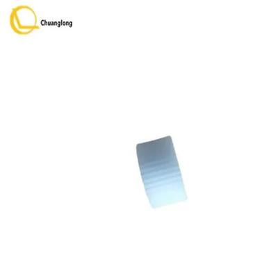 NCR-Maschinenteile Kunststoffteile 42T Idler Gear 4450587791 445-0587791