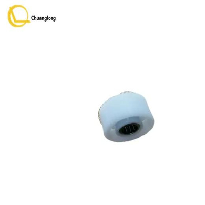 NCR-Maschinenteile Kunststoffteile 42T Idler Gear 4450587791 445-0587791