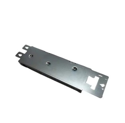 Wincor Geldautomaten Maschinenteile C4060 Konsole Elektronik Ctm II 1750235434