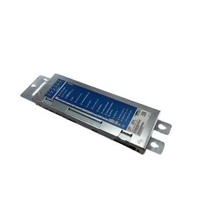 Wincor Geldautomaten Maschinenteile C4060 Konsole Elektronik Ctm II 1750235434