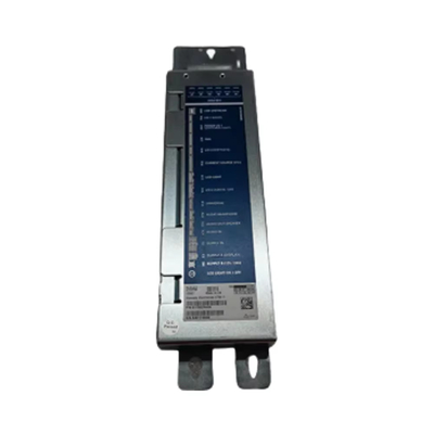 Wincor Geldautomaten Maschinenteile C4060 Konsole Elektronik Ctm II 1750235434