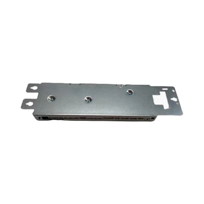 Wincor Geldautomaten Maschinenteile C4060 Konsole Elektronik Ctm II 1750235434
