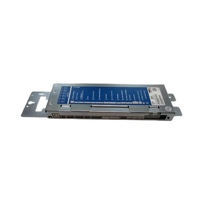 Wincor Geldautomaten Maschinenteile C4060 Konsole Elektronik Ctm II 1750235434