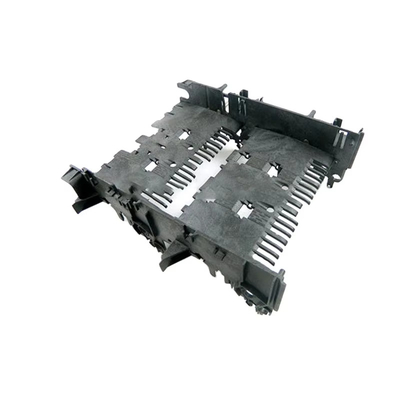 Wincor ATM Maschinenteile 2050XE 1500XE Doppel-Extraktor-Chassis 01750035761 1750035761