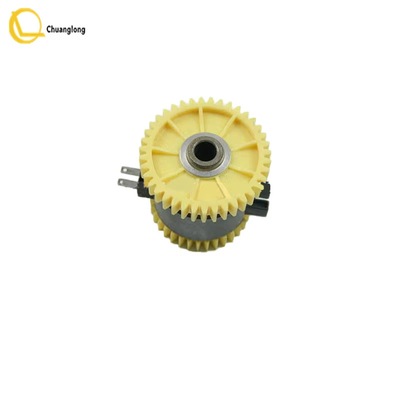 Wincor ATM Maschinenteile Kupplungsmontage 1750184231 01750184231