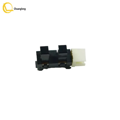Wincor Geldautomaten Maschinenteile Stapler Bifurzierte Photosensor 6632107533