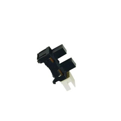 Wincor Geldautomaten Maschinenteile Stapler Bifurzierte Photosensor 6632107533