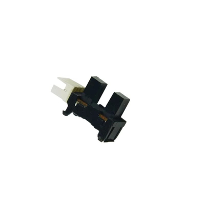 Wincor Geldautomaten Maschinenteile Stapler Bifurzierte Photosensor 6632107533