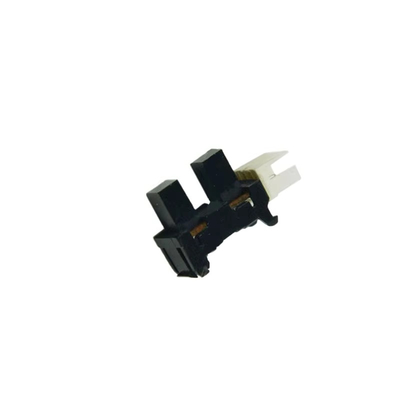 Wincor Geldautomaten Maschinenteile Stapler Bifurzierte Photosensor 6632107533