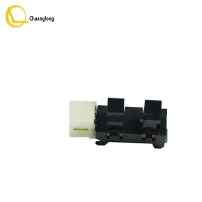 Wincor Geldautomaten Maschinenteile Stapler Bifurzierte Photosensor 6632107533