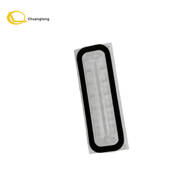 Diebold Nixdorf Geldautomaten-Maschine Teile Kartenleser Bezel 49209542000F-2