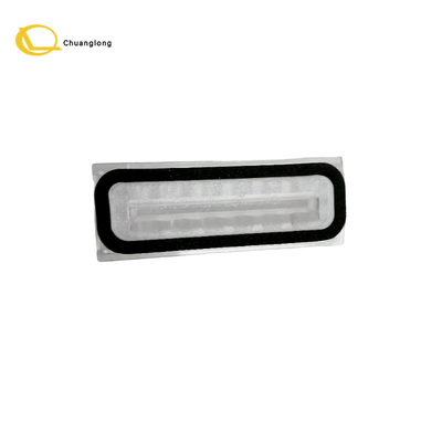 Diebold Nixdorf Geldautomaten-Maschine Teile Kartenleser Bezel 49209542000F-2